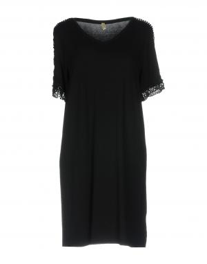 Платье JEI'S by LETIZIA DENARO