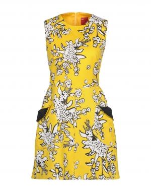 Платье REDValentino