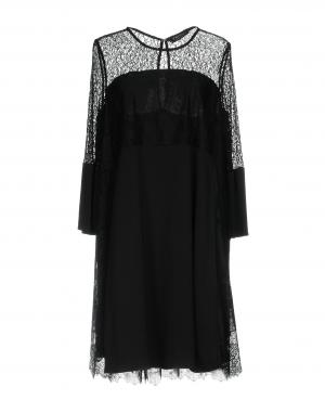 Платье TWIN-SET Simona Barbieri