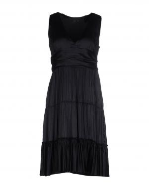 Платье MAURO GRIFONI