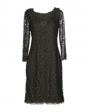 Платье DIANE VON FURSTENBERG
