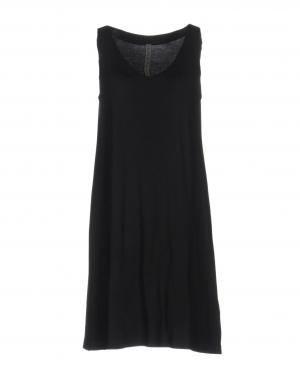 Платье LIVIANA CONTI