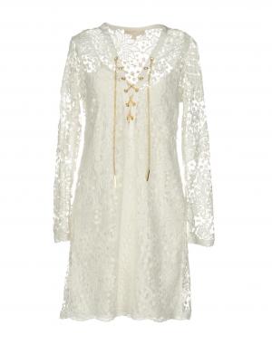 Платье MICHAEL MICHAEL KORS