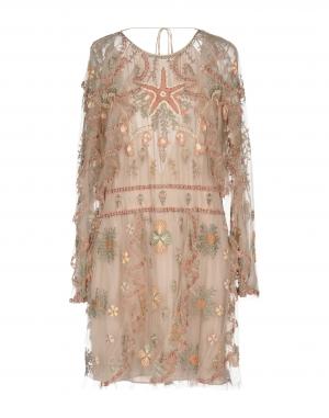 Платье VALENTINO