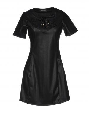 Платье TWIN-SET Simona Barbieri