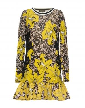 Платье TWIN-SET Simona Barbieri