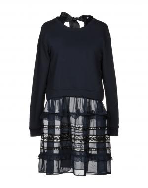 Платье P.A.R.O.S.H.