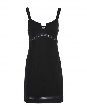 Платье FREE PEOPLE