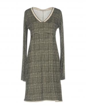 Платье 'S MAX MARA