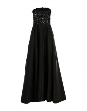 Платье OSCAR DE LA RENTA