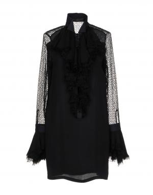 Платье VERSACE