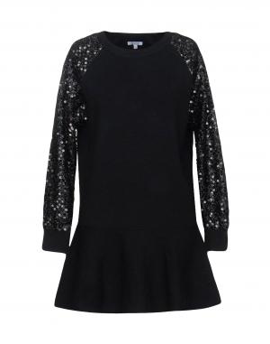 Платье BRIGITTE BARDOT