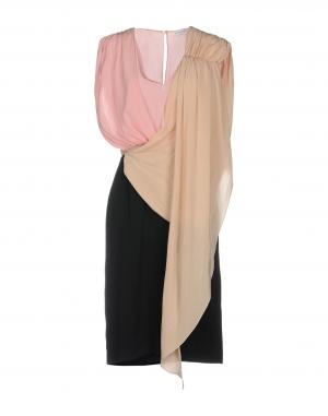 Платье VIONNET