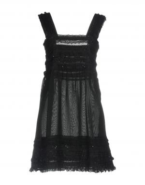 Платье REDValentino