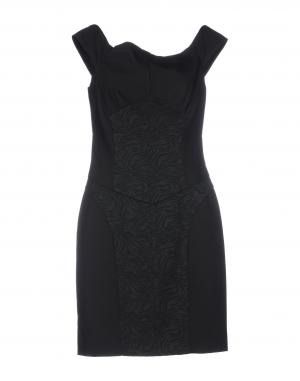 Платье GUESS BY MARCIANO