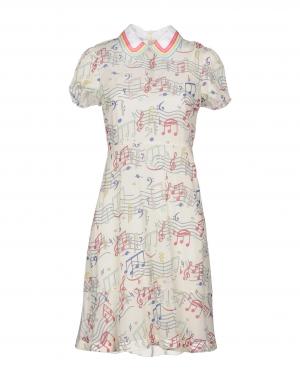 Платье REDValentino