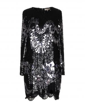 Платье EMILIO PUCCI
