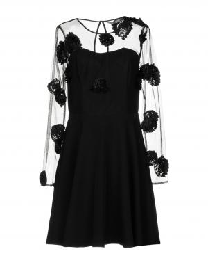 Платье SILVIAN HEACH