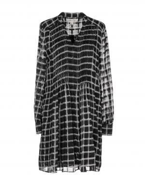 Платье DIANE VON FURSTENBERG