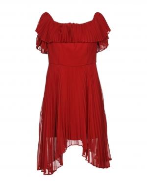 Платье KEEPSAKE®