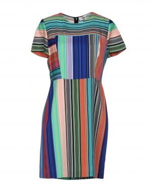 Платье DIANE VON FURSTENBERG