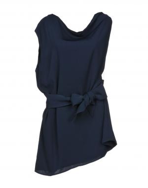 Платье KEEPSAKE®