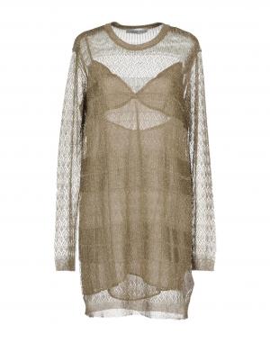 Платье VALENTINO