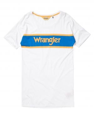 Платье WRANGLER