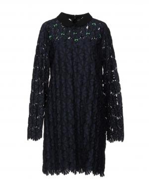 Платье SILVIAN HEACH