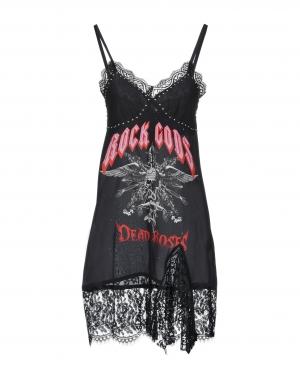 Платье JOHN RICHMOND