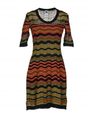 Платье M MISSONI