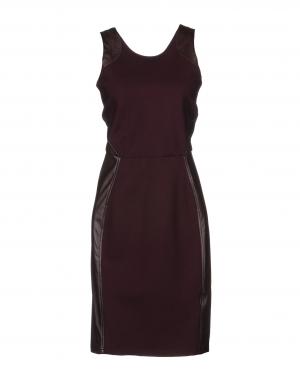 Платье SILVIAN HEACH