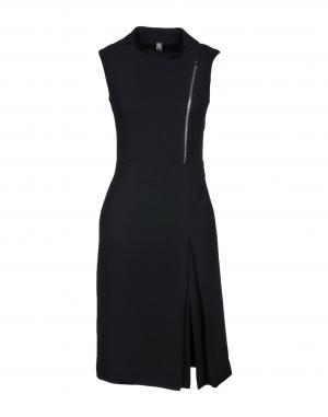 Платье ELEVENTY