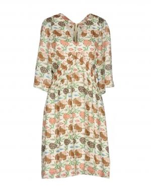 Платье TORY BURCH