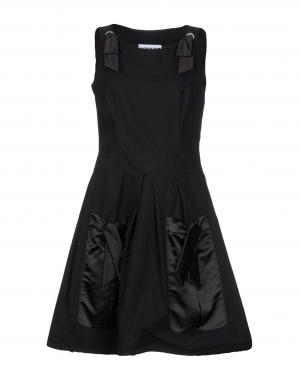 Платье MOSCHINO