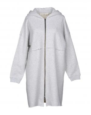 Платье GOLDEN GOOSE DELUXE BRAND