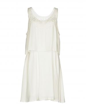 Платье MOLLY BRACKEN