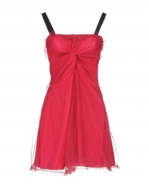 Платье REDValentino