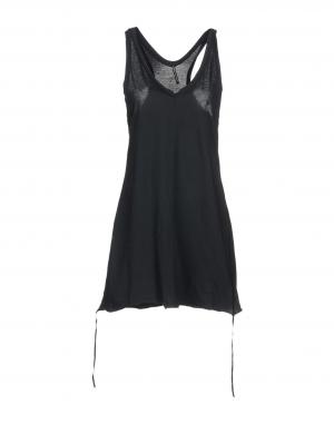 Платье LIVIANA CONTI