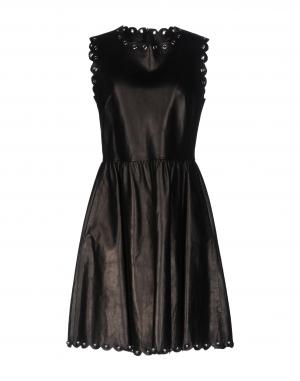 Платье REDValentino