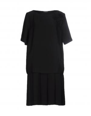 Платье TWIN-SET Simona Barbieri