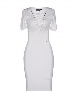 Платье ELISABETTA FRANCHI