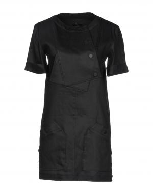 Платье KARL LAGERFELD