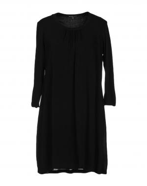 Платье JAMES PERSE