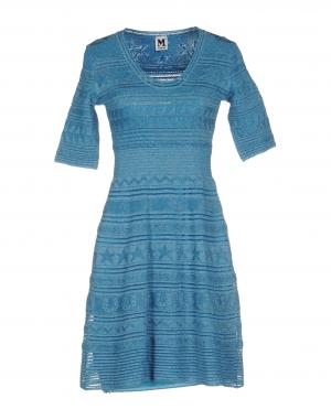 Платье M MISSONI