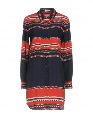 Платье EQUIPMENT