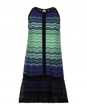 Платье M MISSONI