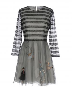 Платье REDValentino