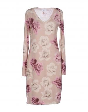 Платье BLUGIRL BLUMARINE