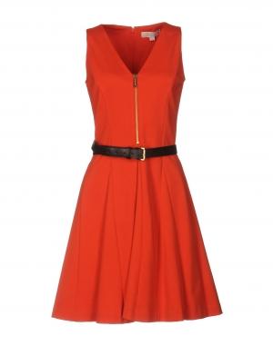 Платье MICHAEL MICHAEL KORS